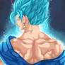 Vegito