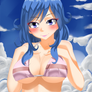 Juvia