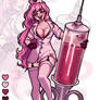Nurse