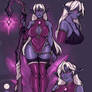Dark Elf
