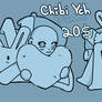 Chibi YCH