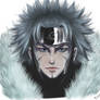 Tobirama Senju