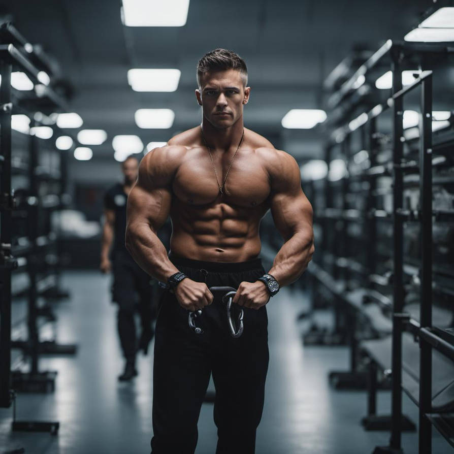 processing center by pupsteele on DeviantArt