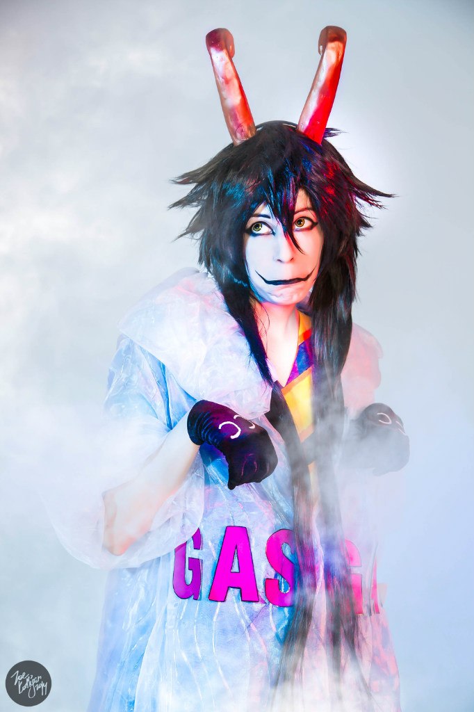 One Piece Caesar Clown By Switch 696 On Deviantart One Piece Caesar Clown By Switch 696 On Deviantart
