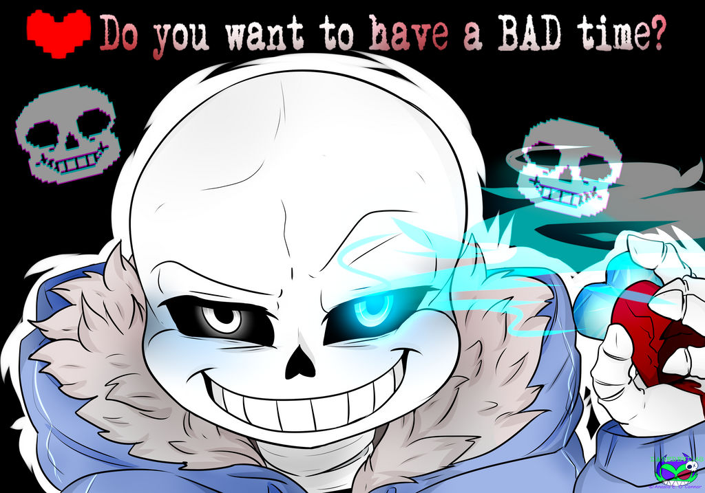 Undertale Sans Fanart By Daredevil48 On Deviantart Undertale Sans Fanart By Daredevil48 On Deviantart