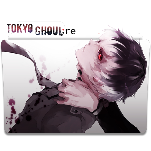 i5K on X: Check out my icon for @community_pg's Project Ghoul