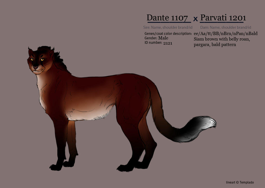 Shinimaru 2121 by SheduMaster on DeviantArt