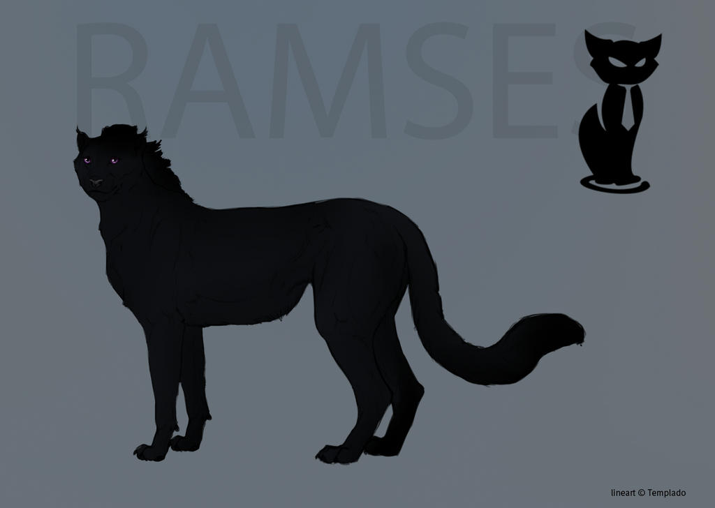 Nergui 10752 by SheduMaster on DeviantArt