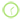 Wasabi-clock