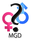 Major Gender Determination Procedure - OUTDATED by SheduMaster