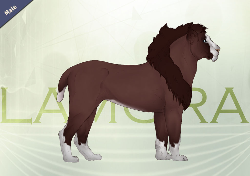 Thronos 17092 by SheduMaster on DeviantArt