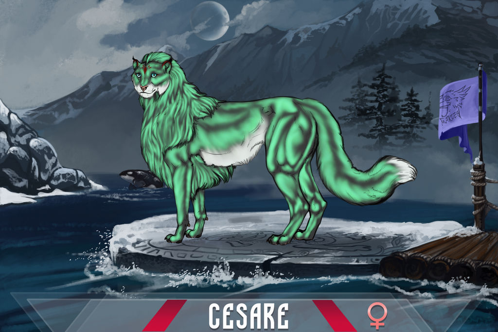 Carbuncle Deviantart Carbuncle 23189 by SheduMaster on DeviantArt