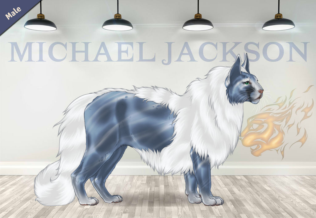 KC Imperial Blue 34017 by SheduMaster on DeviantArt