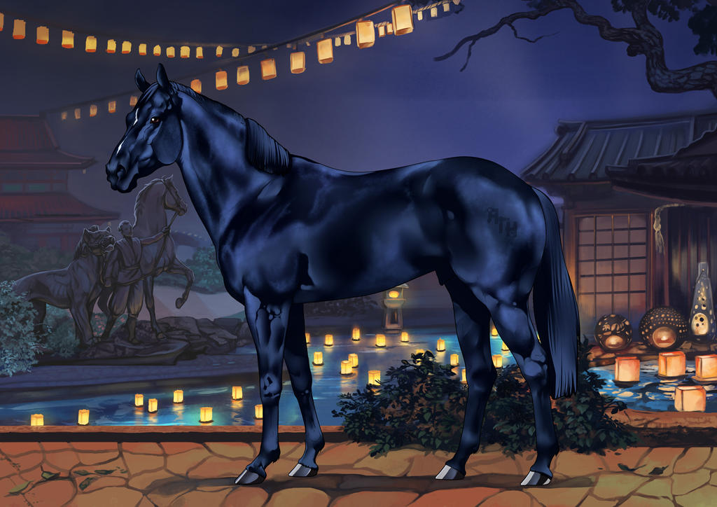 Darkonel 0196 RH by SheduMaster on DeviantArt Darkonel 0196 RH by SheduMaster on DeviantArt