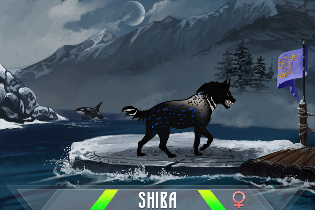 GVS Night Daze 34941 by SheduMaster on DeviantArt