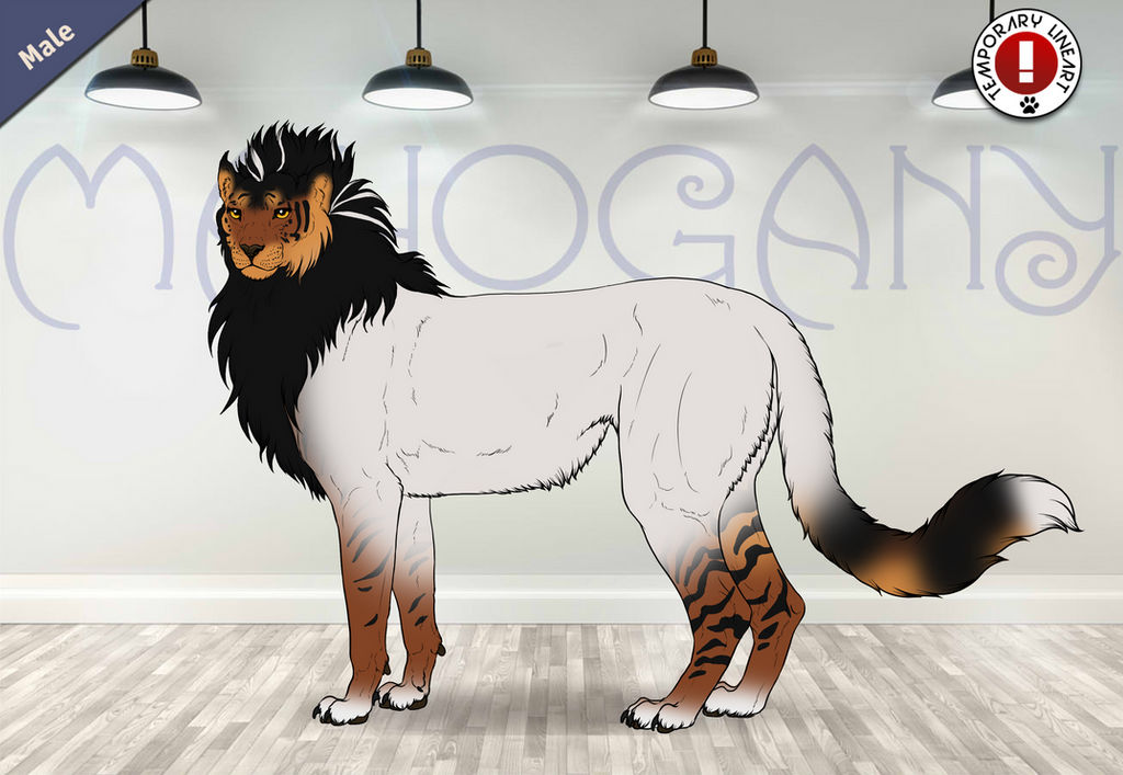 Chigon Of The Mists 35477 by SheduMaster on DeviantArt