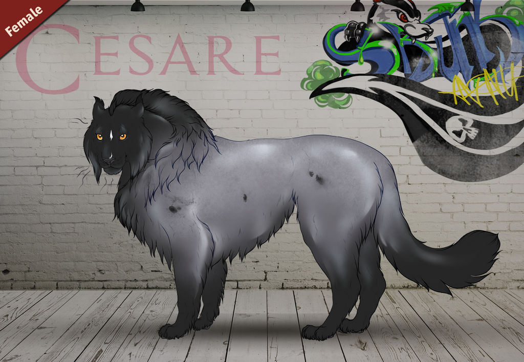 Quicksilver Bullet 37024 by SheduMaster on DeviantArt