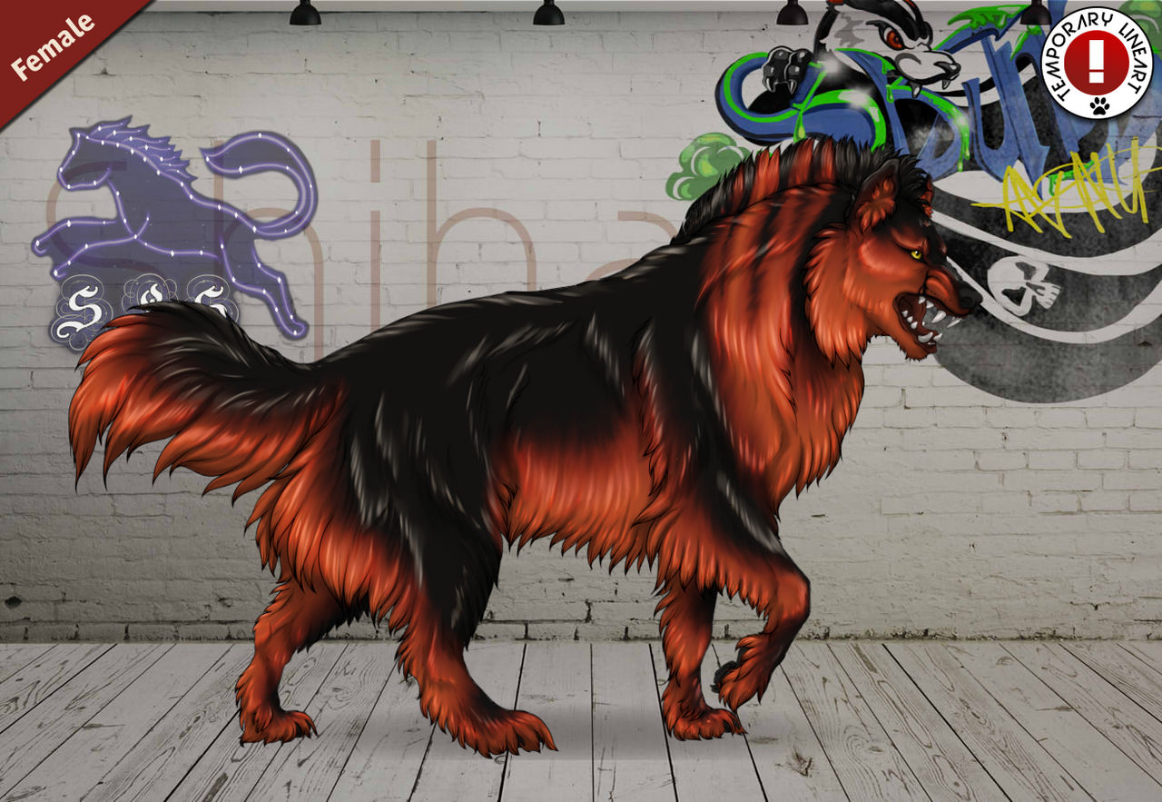 SES Fierna AC-90576 by SheduMaster on DeviantArt