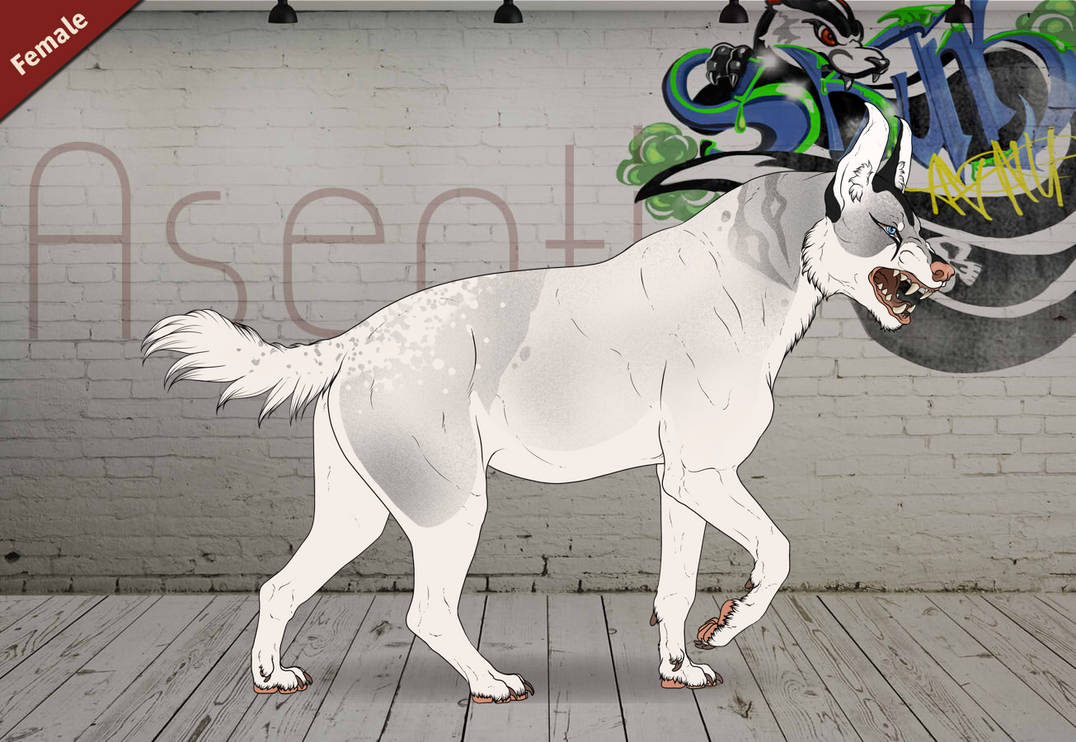 Linen DM-95173 by SheduMaster on DeviantArt