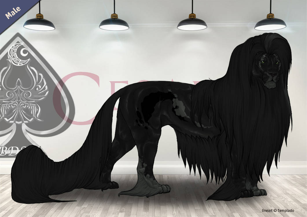 Revenants Deviantart Revenant 42791 by SheduMaster on DeviantArt