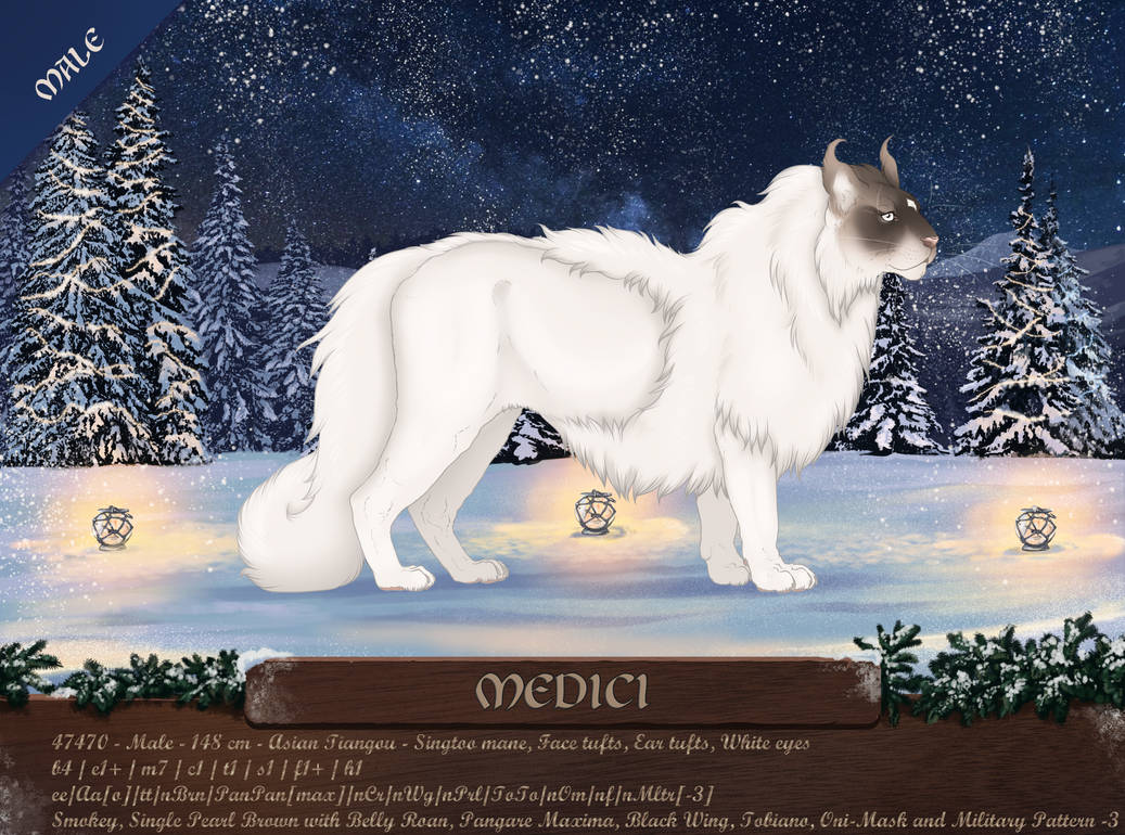 Heroic Howl 47470 by SheduMaster on DeviantArt