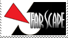 Farscape Stamp ::2:: by Golubaja