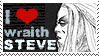 SteveLove ::2::