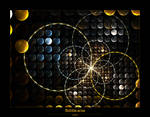 Bubble-acus by Golubaja