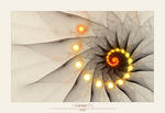Canope 7 by Golubaja