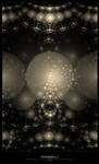 MonoMobius ::5:: by Golubaja