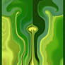 Green Fella