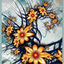 Flower Power