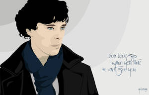 Sherlock