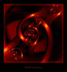 Rondo' Capriccioso by Golubaja