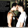Beecher and Keller Desktop