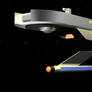 uss excalibur 3