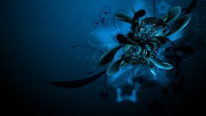 Deep Blue