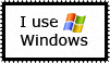 stamp for windows