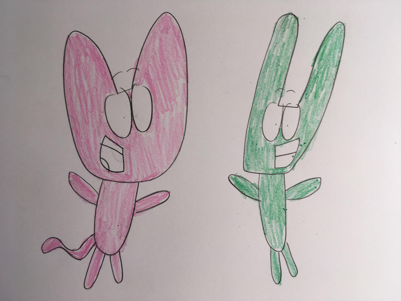 Hoops And Yoyo By GandB101 On DeviantArt Hoops and yoyo by gandb101 on deviantart