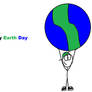 Happy Earth Day 2024