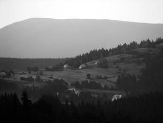 BW Countryside