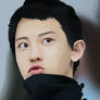 Exo - Chanyeol