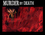 LEVEL 2 OF HELL by Kriegaffe