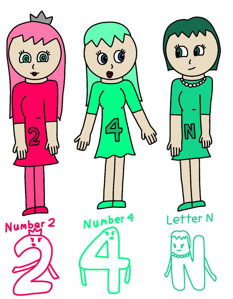 Charlie Numbers Charlie and the Alphabet (Charlie and the Numbers) by adelinaloves on ...