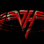 Van Halen Logo