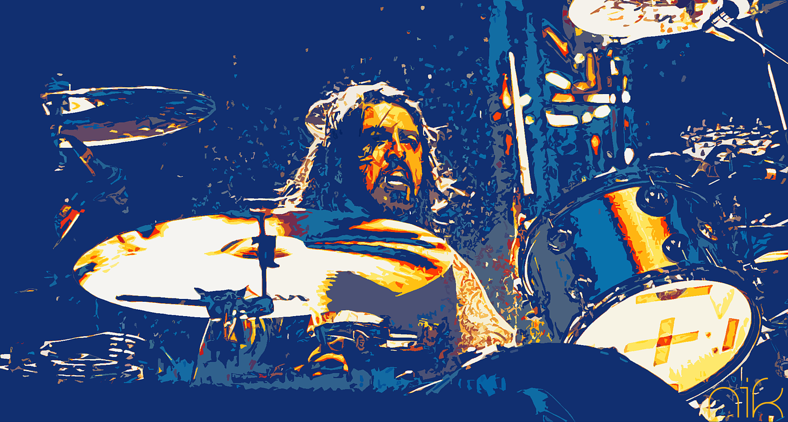 Песня фонотека. Dave Grohl Drums. Дейв Грол обои. Dave Grohl Wallpaper. Dave Grohl LP.