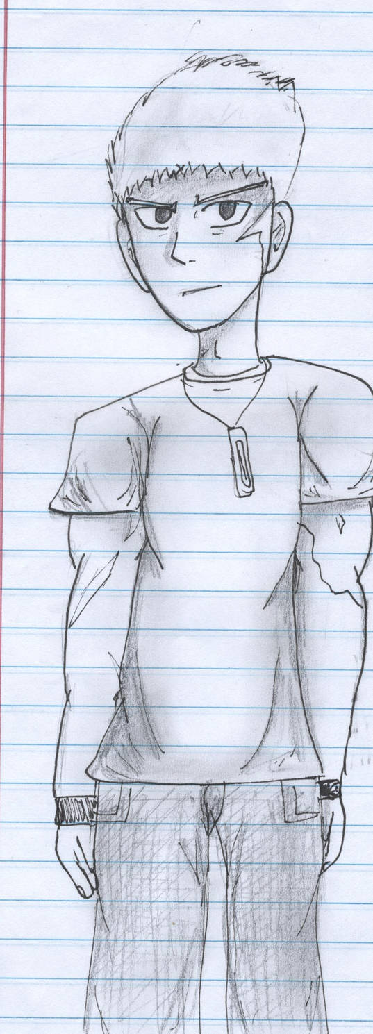 Alex Rider Outline Alex Rider by moramari on DeviantArt