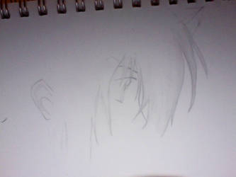 Ritsuka Unfinished 1