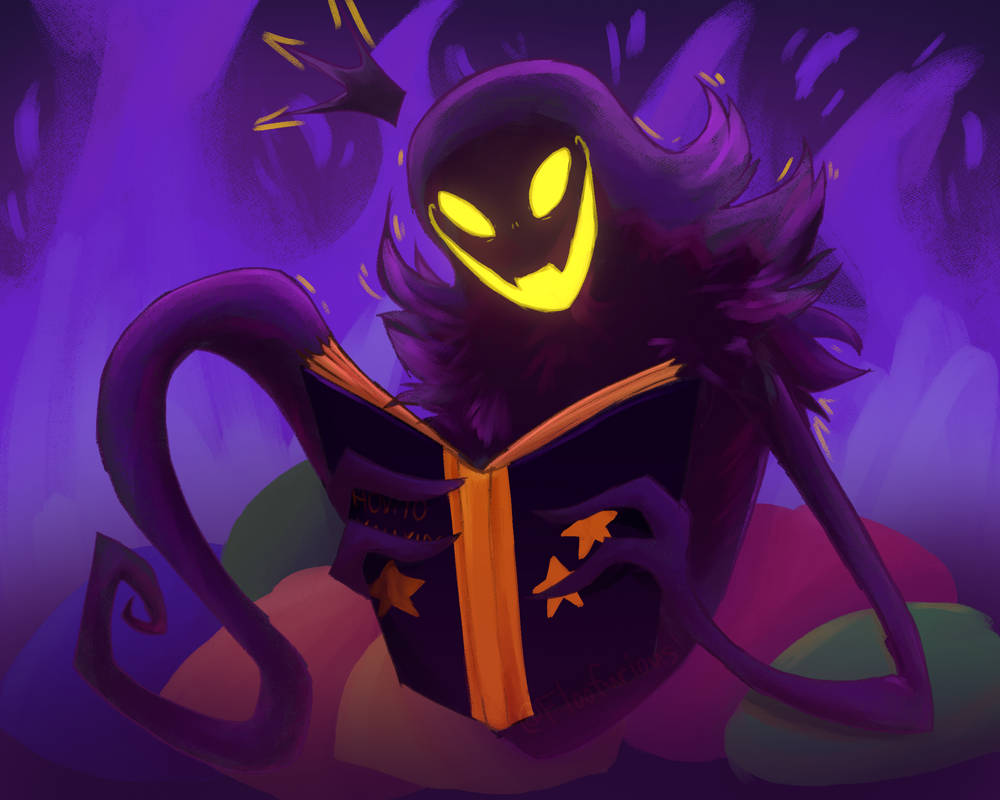 Snatcher Deviantart Snatcher by Floofurious on DeviantArt