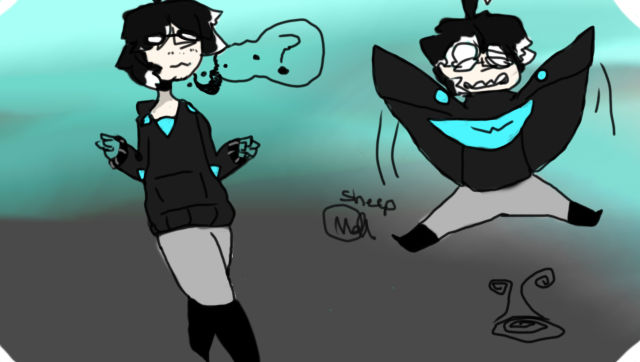 athian pls by sheepiii on DeviantArt